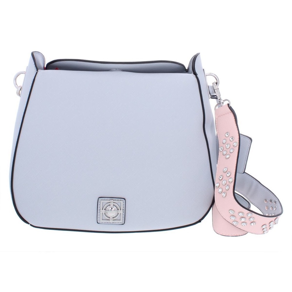 NWT Catherine malandrino handbag